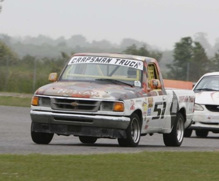 Illustration for article titled The Top 33 Lemons of the Cain't Git Bayou 24 Hours of LeMons